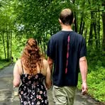 Profile Picture of Tara Baldwin (@tara.baldwin.501505) on Facebook