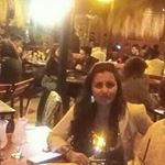Profile Picture of Cecilia Montoya (@cecy.isabel0) on Instagram