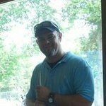 Profile Picture of Jason Dunlap (@jdunlap515) on Instagram