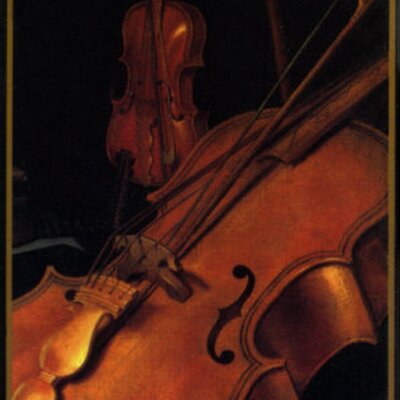 Profile Picture of John Globus (@johnglobus) on Twitter