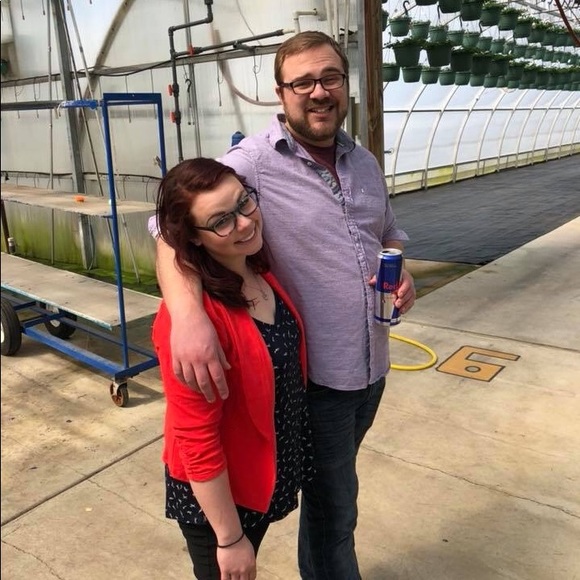 Profile Picture of Shelby Gilsdorf (@shelbells92) on Poshmark