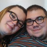 Profile Picture of daz chalmers (@da.rren5387) on Instagram
