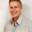 Profile Picture of Bob Goodrich (@bobgoodrichdemocrat) on Instagram