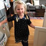 Profile Picture of Scott Kennelly (@scott.kennelly.33) on Instagram