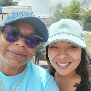 Profile Picture of Michelle Bledsoe (@mbledsoe_1) on Instagram