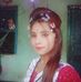 Profile Picture of Dinehs Mandel (@dinehs.mandel.5) on Facebook