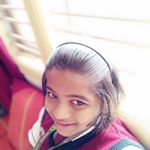 Madhu Shankar - Instagram Profile Picture of Madhu Shankar (@madhu.shankar.1232760) on Instagram