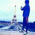Profile Picture of Omar Al Isbani (@omar.alisbani) on Facebook