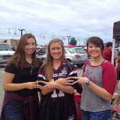 Profile Picture of Haley Glover (@haleyglover7601) on Youtube