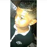 Profile Picture of Ethan M. Lara (@mathew_lara) on Instagram