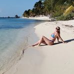 Profile Picture of Debora Ricciuti (@debora.ricciuti.5) on Facebook