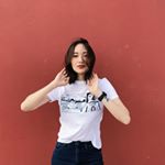 Profile Picture of Ly Đặng (@danghaly) on Instagram