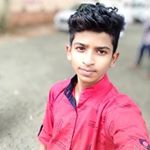 Anson peter 5 - Instagram Profile Picture of Anson peter 5 (@ansonpeter5) on Instagram
