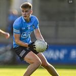 Dylan Clark - Instagram Profile Picture of Dylan Clark (@_dylanclark) on Instagram