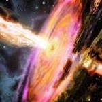 Profile Picture of Ed Wheeler (@edwheeler1464) on Instagram