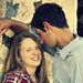 Profile Picture of Caleb & Aleks LaChance (@cobandmaggie2015) on Pinterest