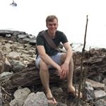 Profile Picture of Chris Frederick (@chrisdougfred) on Instagram