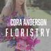 Profile Picture of Cora Anderson Floristry (@coraandersonfloristry) on Pinterest