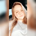 Profile Picture of Anabelle Ramirez (@anabelle.ramirez.372) on Facebook