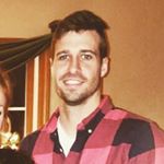 Profile Picture of Corey Keister (@corey_keister) on Instagram