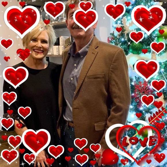 Profile Picture of Barbara Gregory (@lazyjranch) on Poshmark