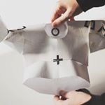 Profile Picture of Holly + Cassandra (@zerowastefashiononline) on Instagram