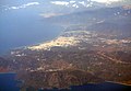 Profile Picture of Kumlucaon Wikipedia