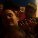 Profile Picture of Shawn Pike (@baby_bo_21) on Instagram