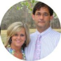 Profile Picture of Sylvia Sharp (@sylvia-sharp-15) on Quora
