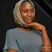 Profile Picture of Grace Okon (Sandy) (@Grace-Okon) on Facebook
