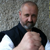 Profile Picture of Valex Bujak (@ValexBujak) on Youtube