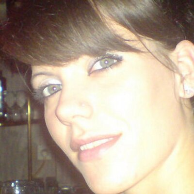 Profile Picture of Lorna Schroeder (@LornaSchroeder) on Twitter