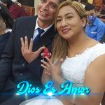Carlos Antonio Guaranda Castro - Instagram Profile Picture of Carlos Antonio Guaranda Castro (@carlosguaranda) on Instagram