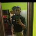 Profile Picture of Mccomie Adrion (@a.mccomie) on Facebook