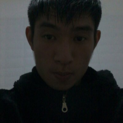 Profile Picture of Phan Thuc (@thuc_phan) on Twitter
