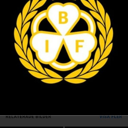 Profile Picture of Leo Hellman (@leotheman90) on Tiktok