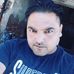 Profile Picture of Gurpreet Sing Rai (@gurpreetsing.rai) on Facebook