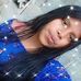 Profile Picture of Angelina Abrego (@angelina.abrego.7355) on Facebook