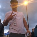 Profile Picture of Moe (@moearsenault) on Instagram