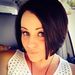 Kelly Dundon - Pinterest Profile Picture of Kelly Dundon (@aidensmommy52) on Pinterest