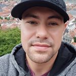 Rick Revilla - Instagram Profile Picture of Rick Revilla (@rick.revilla) on Instagram