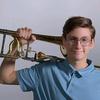 Profile Picture of nicholas trombone (@trombonenicholas) on Tiktok