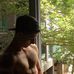 Profile Picture of Jake Reilly (@jake.reilly.7967) on Facebook