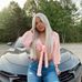 Profile Picture of Chloe Cornwell (@chloe.cornwell.56) on Facebook