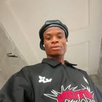 Profile Picture of Ovie Felix (@Ovie-Felix) on Facebook