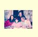 Profile Picture of Iris Corra (@iris.corra.1) on Facebook