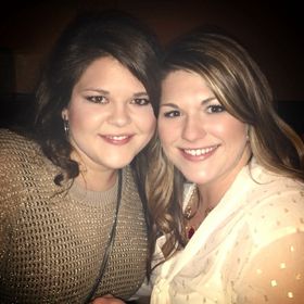 Profile Picture of Kelsey Reese (@kellymac08) on Pinterest