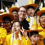 Profile Picture of Eric Bottorff (@enriquebott) on Instagram