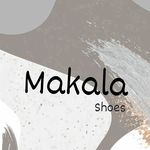 Profile Picture of Makala shoes (@makalashoes) on Instagram