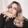 Profile Picture of sarahkunkel (@@sarahkunkel2) on Tiktok